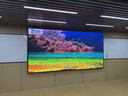 捷宇視訊JY-P1.25全彩led顯示屏小間距無(wú)縫拼接屏室內會(huì )議室高清大屏幕舞臺租賃屏戶(hù)外廣告電子屏 0.1㎡ 曬單實(shí)拍圖