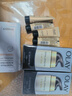 玉蘭油（OLAY） 面霜女多效霜補水保濕抗皺緊致滋潤淡紋面部護膚品男素顏潤膚霜 【囤貨裝】多效面霜共156g 曬單實(shí)拍圖