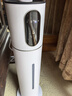 【德國品質(zhì)】空氣加濕器小米平替大容量家用客廳臥室凈化器霧化器補水uv除菌智能恒濕嬰兒孕婦可用 8L丨觸摸標準款【全屋加濕+超大容量】 曬單實(shí)拍圖