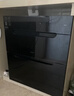 老板（Robam）125L恒凈艙D2消毒柜嵌入式家用消毒碗柜【國家補貼】全年主動(dòng)消殺無(wú)菌存餐具柜三抽消毒烘干一體 曬單實(shí)拍圖