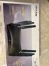 普聯(lián)（TP-LINK）BE7200 WiFi7千兆雙頻無(wú)線(xiàn)路由器 雙2.5G網(wǎng)口家用穿墻7200M 10顆高效FEM信號增強 游戲加速7DR7270 曬單實(shí)拍圖