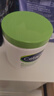 絲塔芙（Cetaphil）舒潤保濕大白罐面霜550g 身體乳不含煙酰胺 溫和補水 敏肌適用 曬單實(shí)拍圖