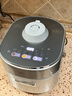 美的（Midea）低脂濃香超高壓112KPa電壓力鍋有鈦5L自動(dòng)排猛火IH智能預約0涂層母嬰316L煲湯電飯煲MY-S8送禮年貨 曬單實(shí)拍圖