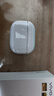 vivo TWS 5 簡(jiǎn)單白 60dB深海智慧降噪 跨生態(tài)無(wú)縫三連接 藍牙耳機 S50搭配耳機 曬單實(shí)拍圖