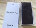 榮耀暢玩70 Plus 新款 大屏AI 7000mAh超大電池 驍龍6系芯片 AI一鍵直達 8+256玉龍雪 5G手機 國家補貼 曬單實(shí)拍圖