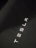 特斯拉（Tesla）官方 2020-2024 Model Y 迎賓燈 氛圍車(chē)門(mén)燈裝飾前門(mén)&后門(mén) 前門(mén)（一對） 曬單實(shí)拍圖
