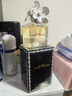 莫杰（MARC JACOBS）雛菊女士淡香水100ml 花香調  生日禮物年貨 曬單實(shí)拍圖