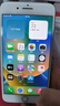 Apple蘋(píng)果8 iPhone 8 Plus 全網(wǎng)通 學(xué)生備用工作游戲機  二手蘋(píng)果手機 蘋(píng)果8plus 白色 64G（贈充電套餐+配件禮包+可分期）9成新 曬單實(shí)拍圖