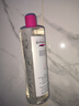 蓓昂斯（BYPHASSE）凈顏卸妝水500ml/瓶 面部清潔溫和不刺激眼唇油性敏感肌可用女生 曬單實(shí)拍圖