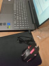 惠普光影精靈11 2025年新品 補貼 15.6英寸獨顯RTX5060/5050高刷性能電競學(xué)生游戲筆記本電腦 i7-13620H /5060/144Hz 【熱銷(xiāo)】16G內存丨1TB固態(tài) 曬單實(shí)拍圖