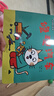 小貓湯米 第一輯（全10冊）交往啟蒙繪本 躲貓貓 0-6歲幼兒敏感期社交啟蒙情商早教圖畫(huà)書(shū)兒童繪本 幼兒園寶寶閱讀親子共讀睡前故事書(shū)  可掃碼聽(tīng)音頻 兒童年貨節送禮 曬單實(shí)拍圖