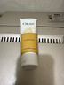玉蘭油（OLAY）乳液透亮潔面乳100g卸妝清潔控油洗面奶男士護膚品新年禮物送女友 曬單實(shí)拍圖