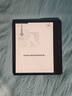 掌閱（iReader）【新品上市】Ocean5 長(cháng)續航 7英寸智能閱讀本 AI電子書(shū)閱讀器 墨水屏電紙書(shū)電腦學(xué)習便攜 星際黑 曬單實(shí)拍圖