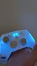 北通鯤鵬70精英無(wú)線(xiàn)游戲手柄AI智控自適應雙切扳機 xbox電腦PC藍牙NS體感 steam電視switch2鳴潮 【好用旗艦·北通鯤鵬70】 曬單實(shí)拍圖