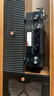 天龍AVR-X1800H 7.2聲道功放機 AV功放 天龍功放 家庭影院 支持8K藍牙USB播放收音機 音響 音箱 進(jìn)口 曬單實(shí)拍圖