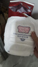 名典泰迪一體拉拉褲4XL46片【18-21kg】嬰兒尿不濕超薄干爽尿褲男女寶通用 曬單實(shí)拍圖