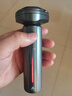 權尚【德國品牌丨AI智能冷熱敷】剃須刀男士電動(dòng)刮胡刀胡須小巧便攜送男友25新款禮盒賀卡 【德國權尚旗艦款】第三代Ultra超頻引擎 曬單實(shí)拍圖