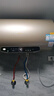 海爾（Haier）國家補貼電熱水器80升 JT3 金剛無(wú)縫膽 3300W變頻節能速熱 終身免換鎂棒 一級能效家用儲水式 曬單實(shí)拍圖