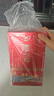 瀘州老窖52度濃香型純糧食白酒整箱禮盒京東自營(yíng)500ml*6瓶商務(wù)年貨送禮 曬單實(shí)拍圖