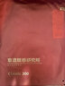 京東京造【云柔棉】10A抗菌新疆純棉男式保暖內衣男秋衣秋褲男套裝 曬單實(shí)拍圖