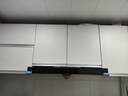 ROBAM老板CXW-260-8367-K1L/8665-K1/8768-K1P/82-i1/8769-K1U超薄平嵌油煙機 8367-K1L 油煙機28m3 曬單實(shí)拍圖