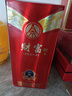 五糧液（WULIANGYE）宜賓五糧液股份控股五糧液52度濃香型白酒整箱糧食酒 年貨 禮品 曬單實(shí)拍圖