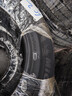 米其林（MICHELIN）汽車(chē)輪胎 195/65R15 91V 耐越 ENERGY MILE 適配卡羅拉/朗逸/雷凌 曬單實(shí)拍圖