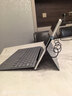 微軟（Microsoft）Surface Pro 第11版 二合一筆記本電腦 國家補貼 輕薄本 AI+PC 驍龍X Elite 32G 1T 亮鉑金 禮品 曬單實(shí)拍圖