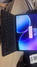 小米（MI）Xiaomi Pad 8 系列鍵盤(pán)式雙面保護殼 鍵盤(pán)式雙面保護殼 曬單實(shí)拍圖