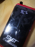 SAST 【3C認證】汽車(chē)應急啟動(dòng)電源12v搭電寶車(chē)載電瓶充電器移動(dòng)救援強啟打火神器戶(hù)外移動(dòng)電源 曬單實(shí)拍圖