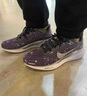 耐克 （NIKE）2025年女子W AIR ZOOM PEGASUS 41 SE跑步鞋 HV1726-500 38 曬單實(shí)拍圖
