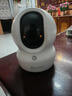 ?？低晹z像頭無(wú)線(xiàn)超清家用室內看護螢石監控器手機遠程360度無(wú)死角全景 【全新升級】400萬(wàn)高清+一鍵通話(huà) 標配+裸機(贈首月30天云存儲) 曬單實(shí)拍圖