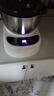 揚子和面機家用廚師機揉面機全自動(dòng)多功能智能和面攪面一體機面包面粉發(fā)酵醒面機面包機面條機H-001 曬單實(shí)拍圖