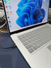 微軟（Microsoft）Surface Laptop7筆記本電腦高性能輕薄本微軟電腦酷睿Ultra筆記本商務(wù)辦公便攜微軟筆記本電腦新款 15英寸亮鉑金 Intel酷睿 U7-268V-32G-1T  曬單實(shí)拍圖