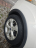 固特異（Goodyear）汽車(chē)輪胎235/50R18 101W EF1 SPORT鷹馳F1酷跑 適配福特翼虎/大眾 曬單實(shí)拍圖