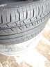 佳通輪胎(Giti)輪胎225/50R17 94V 228v1 原配 帝豪GS 適配 雅閣/標致3008 曬單實(shí)拍圖