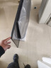 王牌艷春【電視機排行前十名】無(wú)邊框8K液晶全面屏超高清藍光WiFi遙控語(yǔ)音手機投屏客廳家用護眼智能網(wǎng)絡(luò ) 75英寸 2026款極清8K智能安卓9.0旗艦款 Ai智能旗艦款16+512G+免費安裝+會(huì )員觀(guān) 曬單實(shí)拍圖