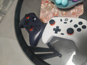 蓋世小雞（GAMESIR）X5 Lite拉伸游戲手柄手機Type-C 便攜手機游戲ipad平板iPhone15蘋(píng)果安卓手游外設三角洲行動(dòng)絕區零 曬單實(shí)拍圖