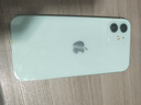 Apple蘋(píng)果iPhone 17/16/15/14/13/12/11/X系列pro max air mini plus e二手手機 蘋(píng)果 iPhone 12 曬單實(shí)拍圖