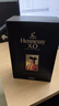軒尼詩(shī)（Hennessy）XO 1500ml 干邑白蘭地 法國原裝進(jìn)口洋酒 曬單實(shí)拍圖