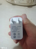 華為超級快充多設備電源適配器 (Max 65W) 小巧便攜口袋充電器 適配鴻蒙筆記本 華為手機 平板1.8米線(xiàn) 曬單實(shí)拍圖