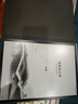 科大訊飛【重磅新品】智能辦公本X5 10.65英寸 墨水屏電紙書(shū) 電子書(shū)閱讀器 平板電腦 手寫(xiě)筆記本電紙書(shū) 曬單實(shí)拍圖