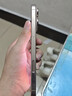 Apple/蘋(píng)果iPhone 16 Pro Max（A3297）512GB 沙漠色鈦金屬 支持移動(dòng)聯(lián)通電信5G 雙卡雙待手機 曬單實(shí)拍圖