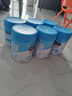 美贊臣學(xué)優(yōu)力兒童成長(cháng)奶粉5段700g*6罐適用6-14歲【全面營(yíng)養】 曬單實(shí)拍圖