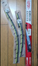 杜邦S720雨刮器無(wú)骨雨刮片寶馬18-23款X3/X3M/19-24款X4/X4M 曬單實(shí)拍圖
