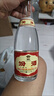 汾酒 黃蓋玻汾 清香型白酒 53度 475mL*6瓶整箱 電商版原箱 曬單實(shí)拍圖