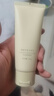 嬌潤泉洗面奶氨基酸潔面乳男女士專(zhuān)用溫和保濕清潔青少年敏感肌新年禮物 曬單實(shí)拍圖