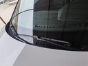 澳麟適用大眾途觀(guān)/途觀(guān)L雨刮器膠條原廠(chǎng)原裝尺寸汽車(chē)靜音無(wú)骨雨刷膠條 途觀(guān)L【17款-至今】雨刷膠條 曬單實(shí)拍圖