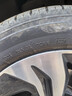 米其林（MICHELIN）汽車(chē)輪胎 225/50R17 98W 浩悅五代 Primacy 5 適配雅閣/奔馳C級 曬單實(shí)拍圖