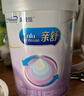 美贊臣親舒1段嬰兒乳蛋白部分水解配方奶粉(0-12月齡) 850g 【新客咨詢(xún)領(lǐng)優(yōu)惠】1段 850g*1罐 曬單實(shí)拍圖
